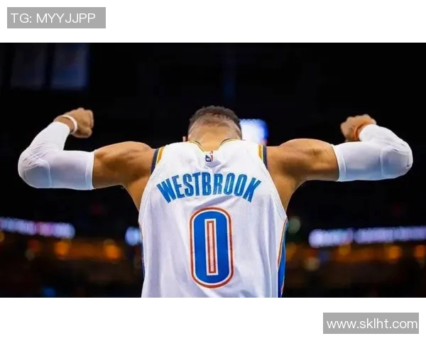 威斯布鲁克与罗斯的巅峰对决谁能在球场上书写传奇篇章