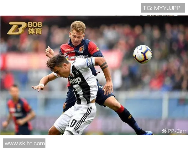 巴黎与尤文历史交战回顾及战绩分析探讨