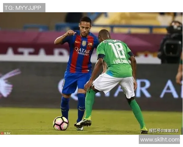 德独立与阿赫利的较量谁能在赛场上笑到最后