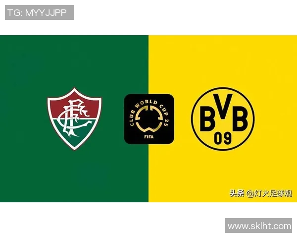 帕斯迎战蔚山现代展开激烈较量期待精彩瞬间与精彩进球的碰撞