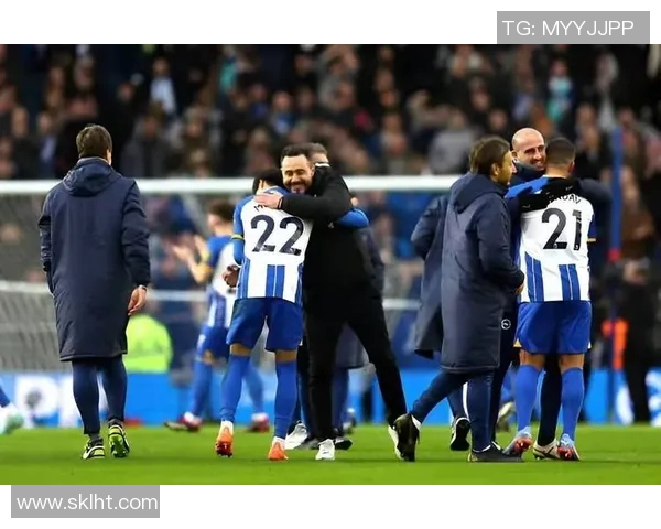 布赖顿与伯明翰的精彩对决揭示英冠联赛的激烈竞争与球队实力较量