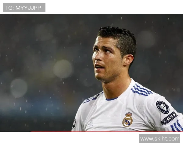 巴塞罗那与布拉格激战正酣比分悬念引发球迷热议