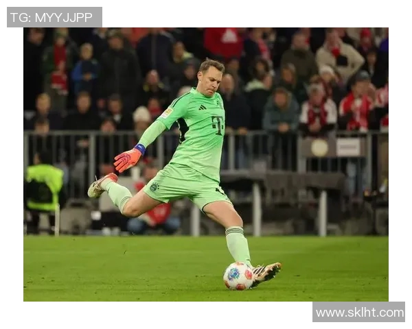 拜仁慕尼黑小胜多特蒙德继续巩固德甲榜首地位