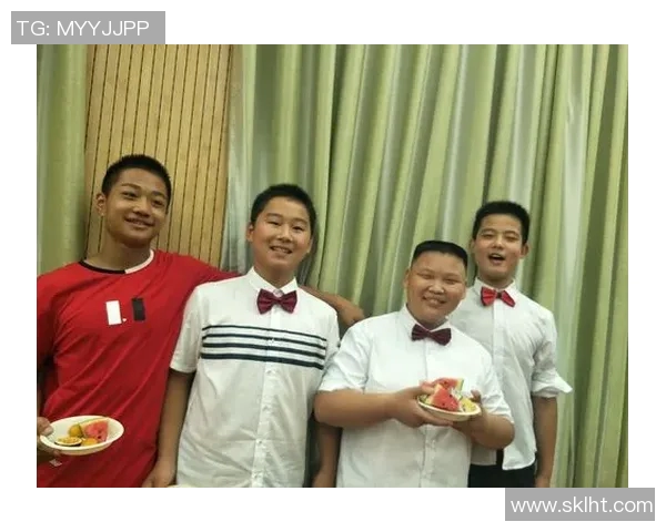 田宇翔的成长之路：从少年梦想到职场精英的蜕变与奋斗