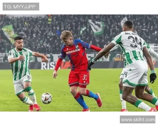 热刺与卢多戈的激烈对决谁能在欧战中笑到最后