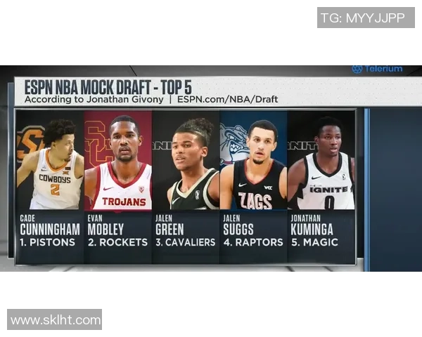 骑士与雷霆精彩对决新浪视频直播全程回顾与精彩瞬间分析