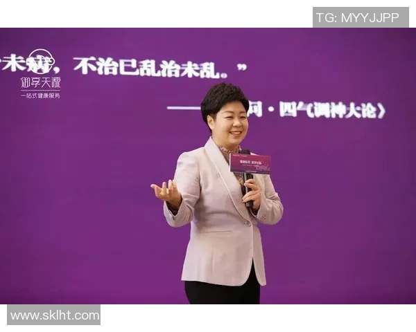 专访陈静：揭示她在网球领域取得成功的秘诀与心路历程
